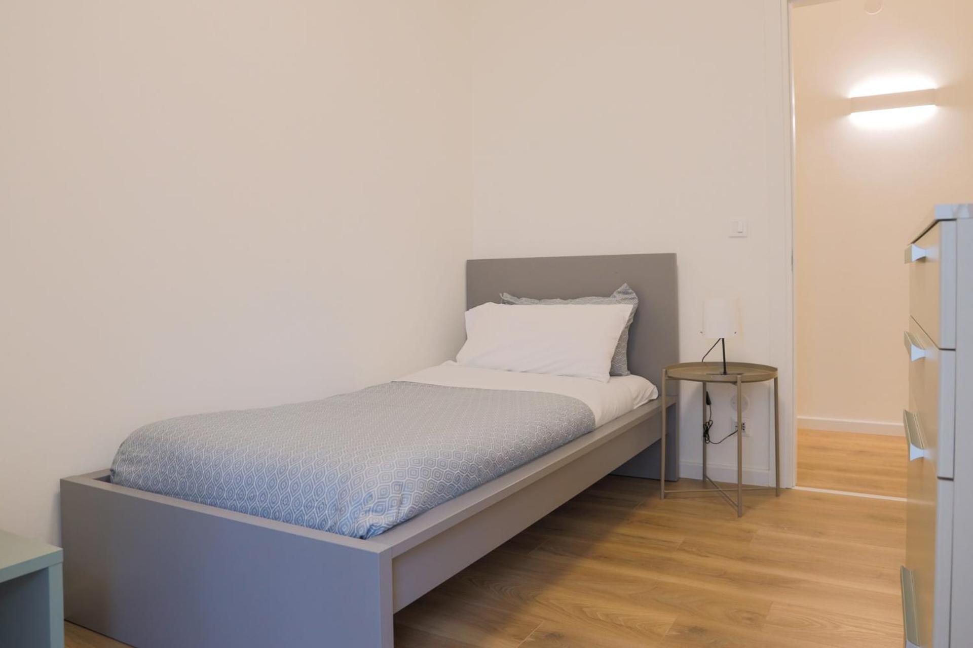Appartement Ca' Martha - A Due Passi Dal Centro Con Parcheggio Privato à Trévise Extérieur photo