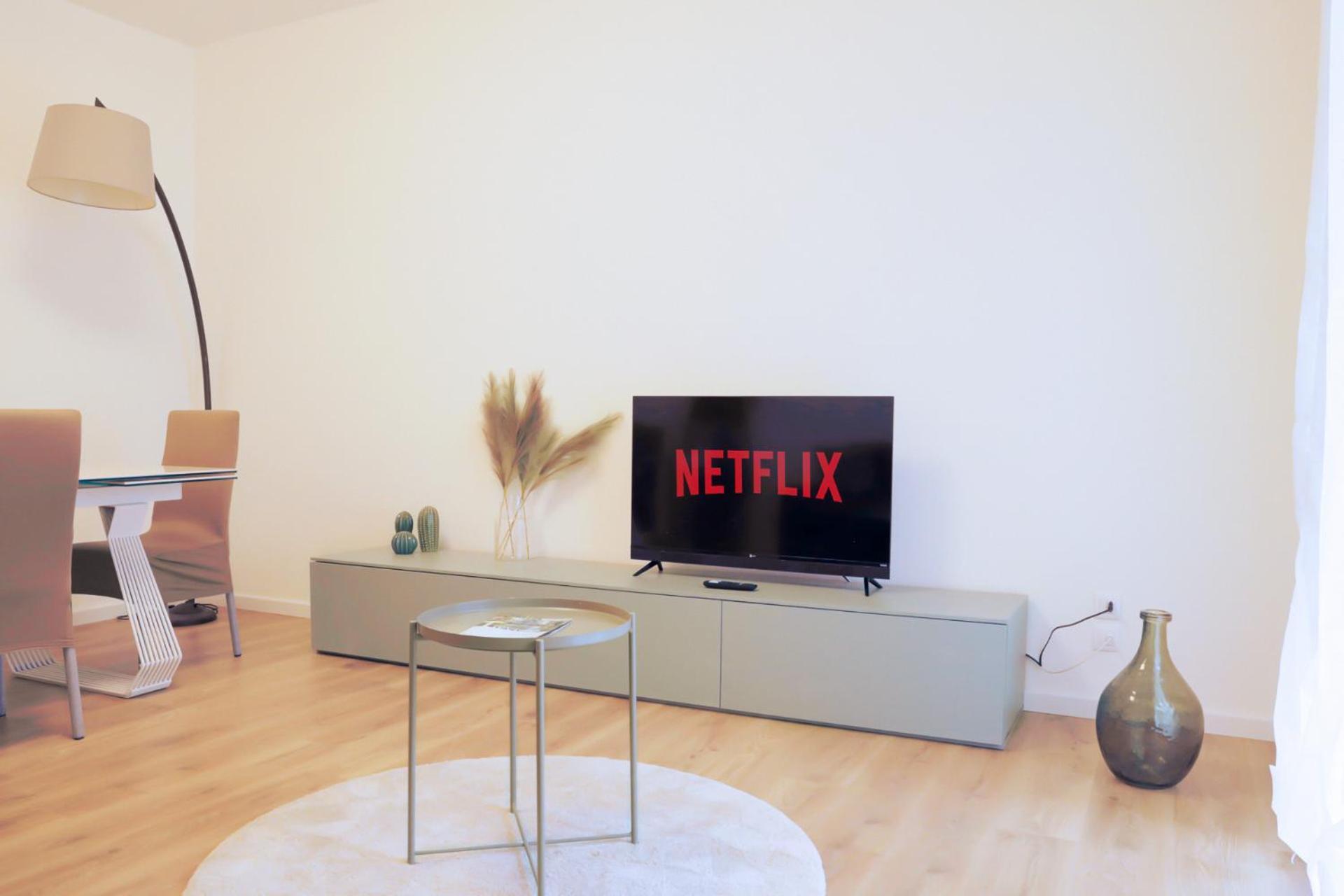 Appartement Ca' Martha - A Due Passi Dal Centro Con Parcheggio Privato à Trévise Extérieur photo