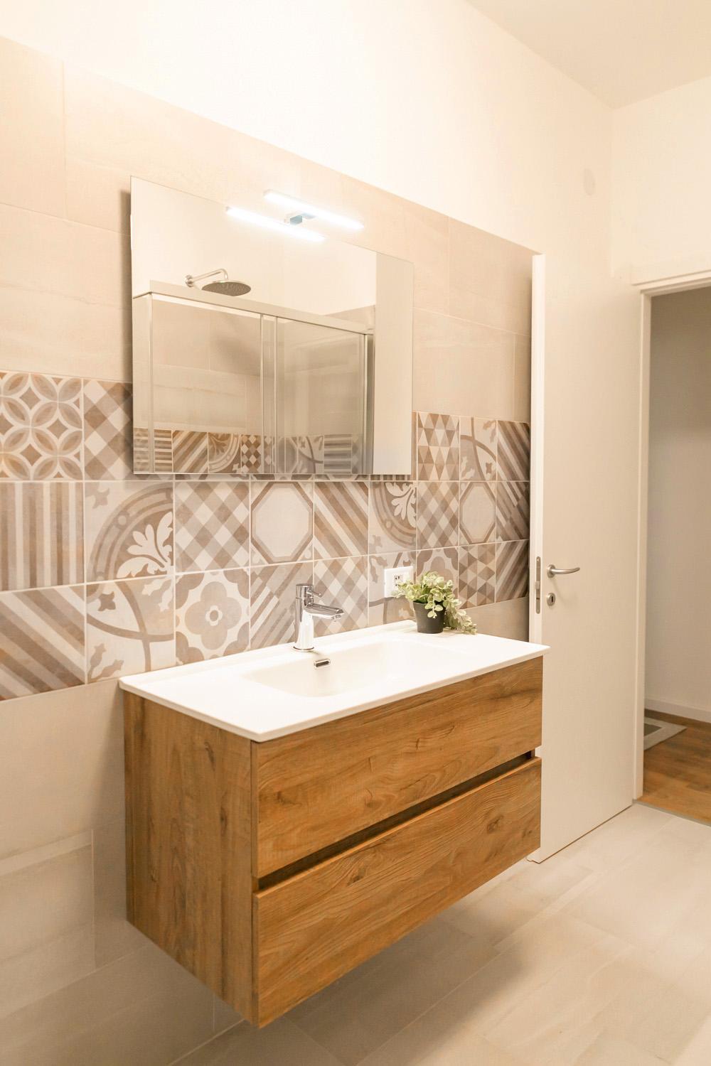 Appartement Ca' Martha - A Due Passi Dal Centro Con Parcheggio Privato à Trévise Extérieur photo